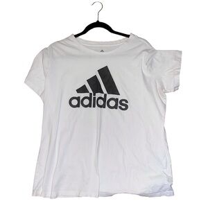 Adidas Tee